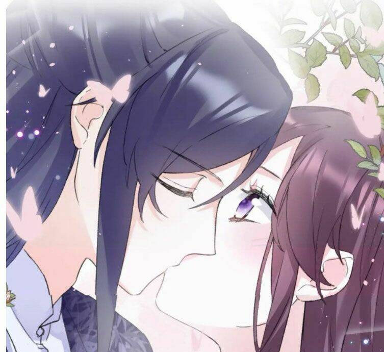 Hoa Nhan Sách: Chapter 202