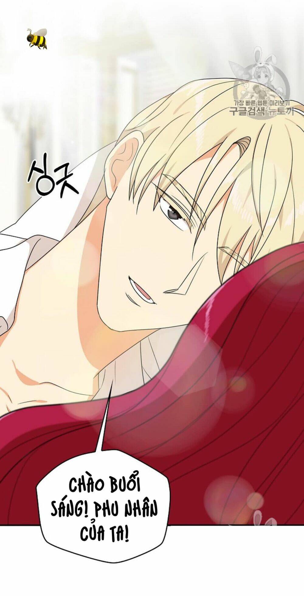 Xuyên Không Trở Thành Mami Phản Diện: Chapter 36