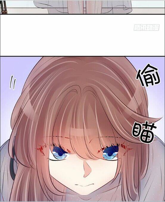 Trọng Sinh Để Ngủ Với Ảnh Đế: Chapter 78