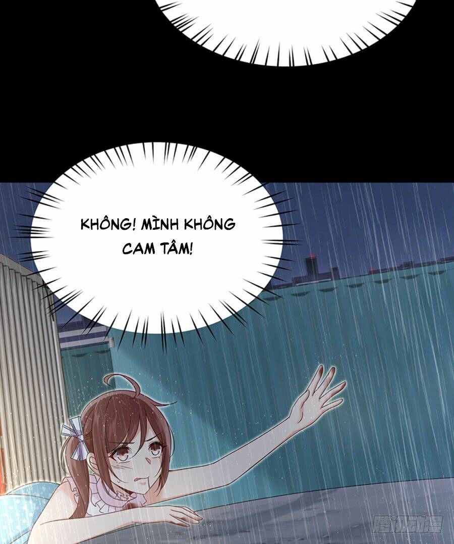 Nam Thần Truy Thê Chỉ Nam: Chapter 2.1