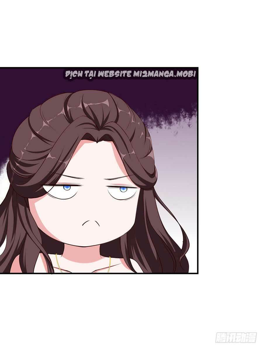 Gả Cho Tình Cũ Làm Lão Bà: Chapter 32