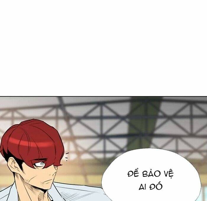 Kẻ Hồi Sinh: Chapter 148