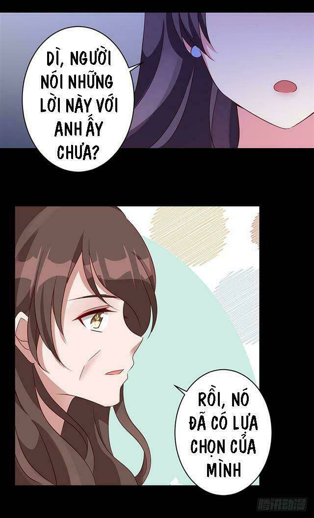 Chí Tôn Thần Ma: Chapter 16