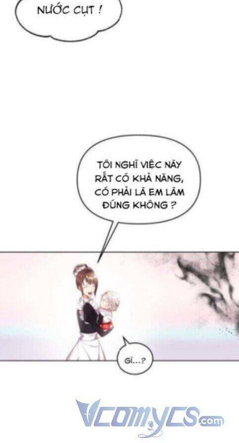 Baby Dragon: Chapter 9