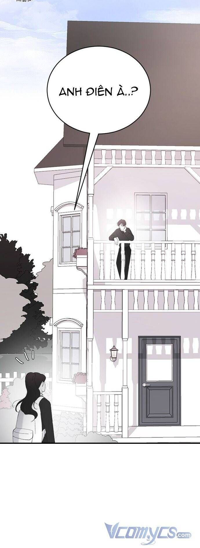 Ba Người Anh Trai Của Tôi Là Bạo Quân: Chapter 51
