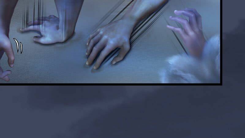 Lâm Uyên Kiếp: Chapter 9