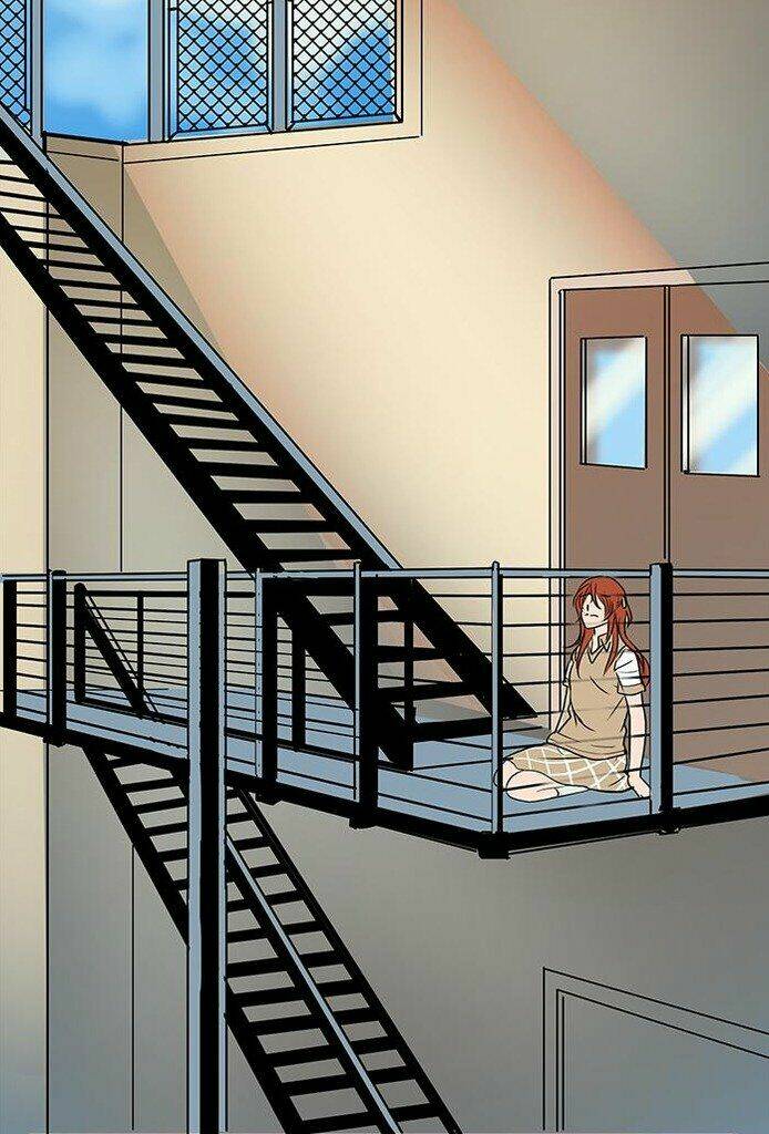 Chàng Trai Từ Quả Trứng: Chapter 13