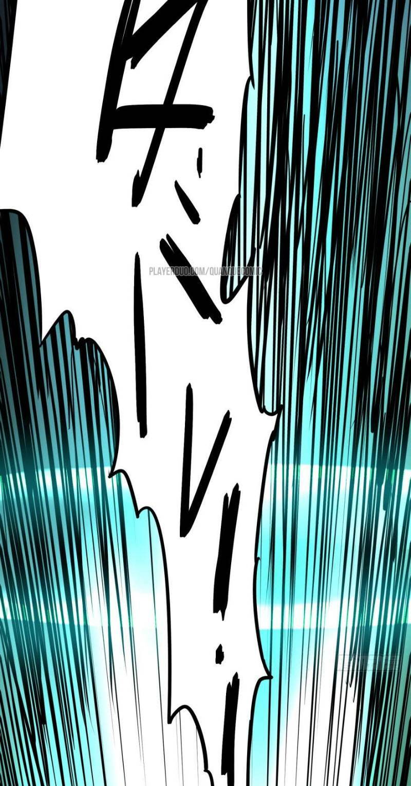 Danh Sách Kẻ Phản Diện: Chapter 31