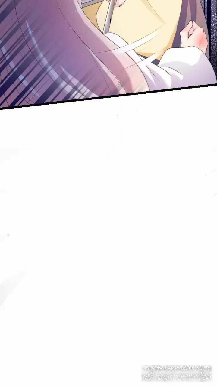 Bản Hợp Đồng Của Tổng Tài Lạnh Lùng: Chapter 5.2