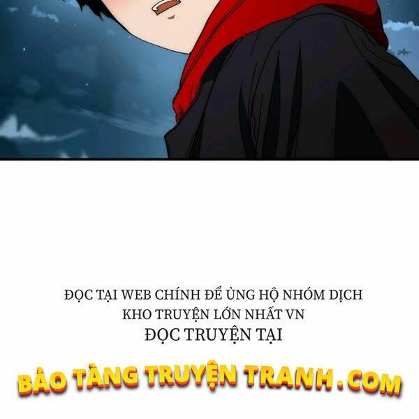 Các Chòm Sao Chỉ Chú Ý Mình Tôi: Chapter 24