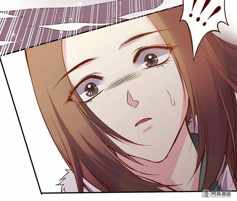 Yến Sơn Phái Và Bách Hoa Môn: Chapter 119