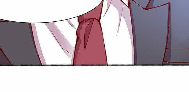 Jm Đặc Thù Khách Nhân Phục Vụ Bộ: Chapter 36