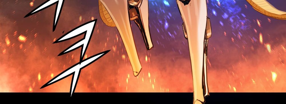 Dị Giới Tam Tuyệt: Chapter 94