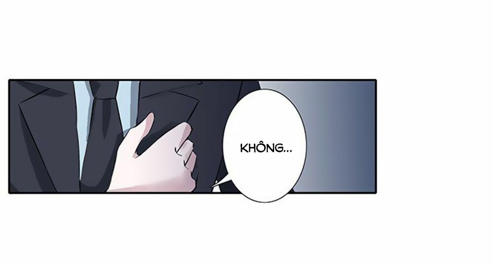Thiên Kim Đường Môn: Chapter 41