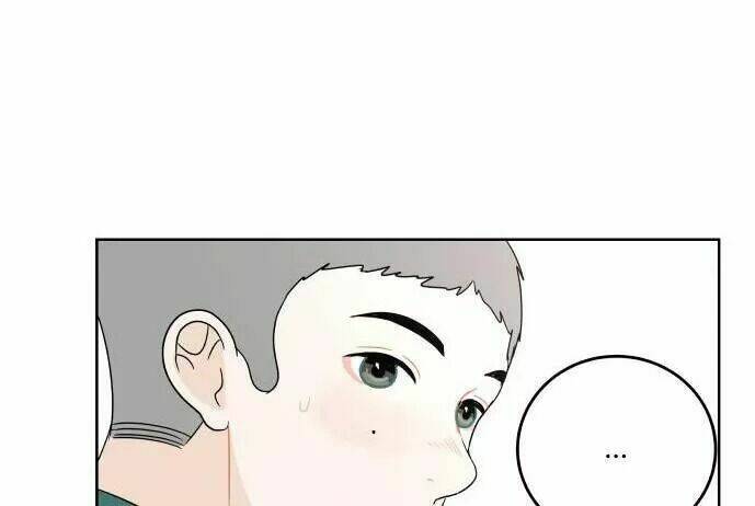 30 Phút Bước Đi Bên Em: Chapter 47