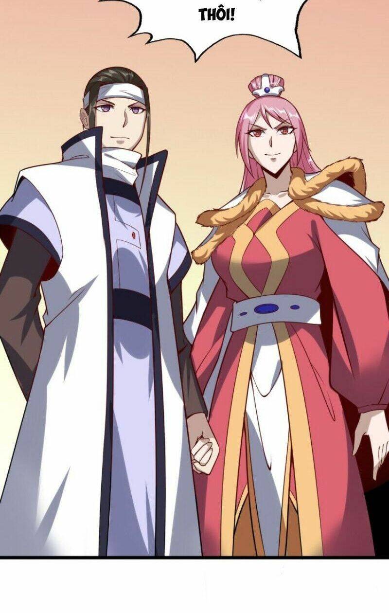 Đấu Hồn Đại Lục: Chapter 50