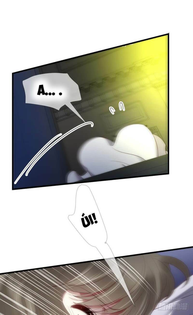 Một Vạn Tư Thế Công Lược Yêu Nam: Chapter 177