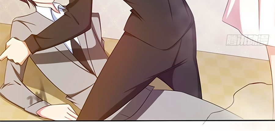 Cô Sát Thủ Ơi, Yêu Nhau Nhé: Chapter 14