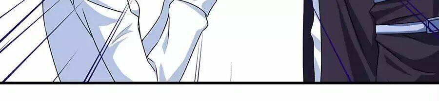 Yêu Tôi Đều Chết Cả Đi!: Chapter 77