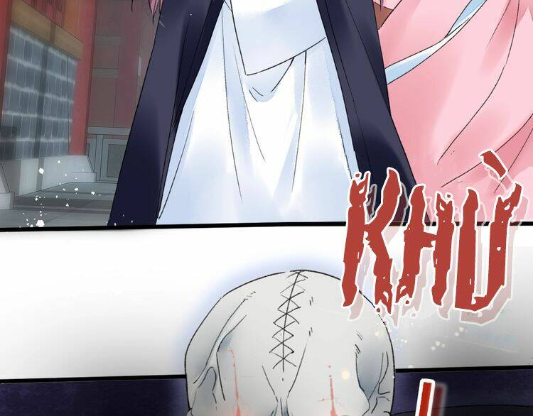 Hoa Nhan Sách: Chapter 92.2