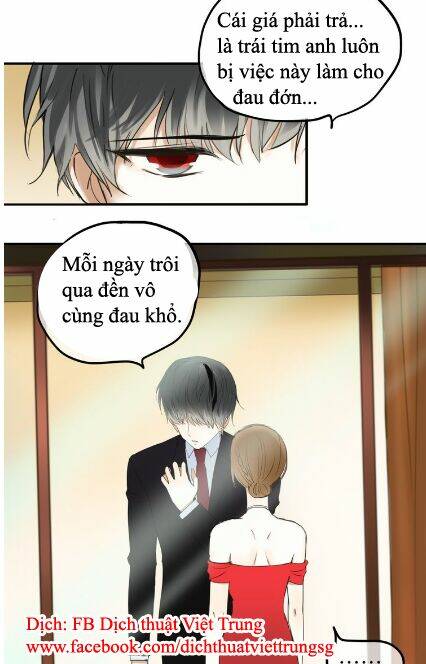 Thần Tượng Điểm Zero: Chapter 46