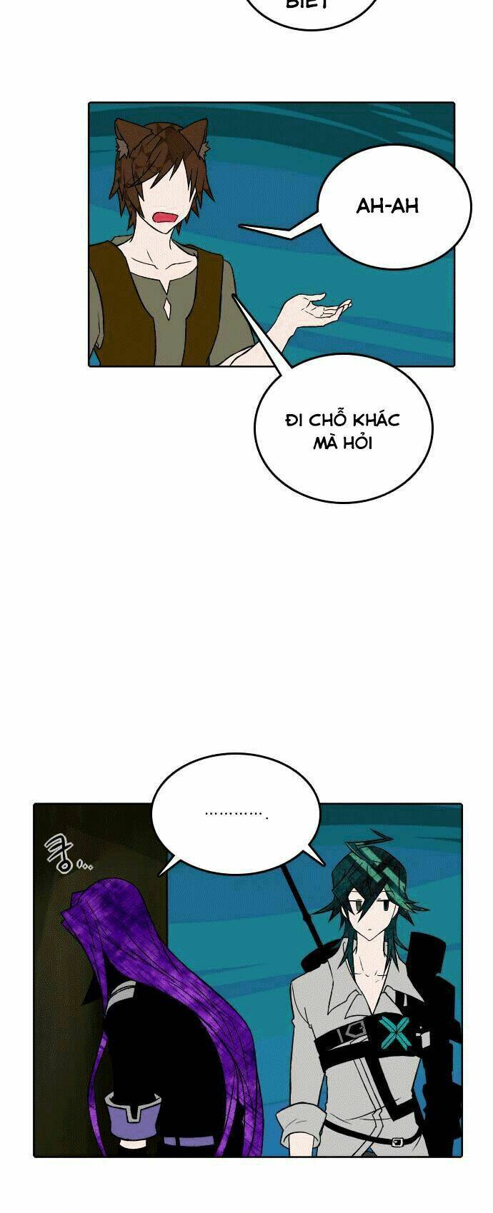 Niflheim: Chapter 41
