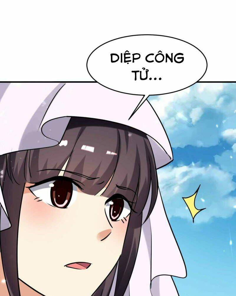 Vạn Giới Tiên Vương: Chapter 155