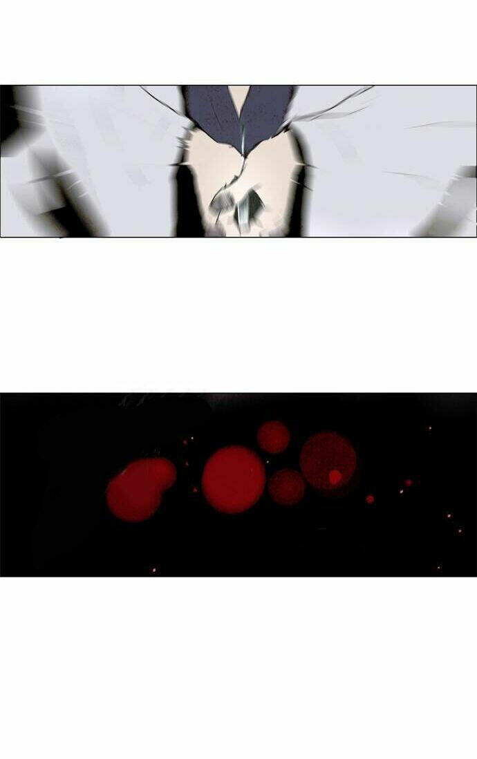 Lessa 2: The Crimson Knight: Chapter 103