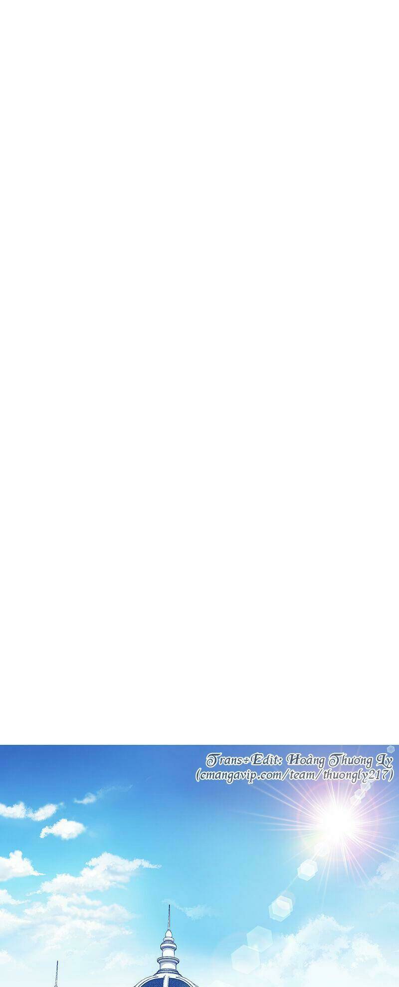 Khế Ước Của Ác Ma: Chapter 35