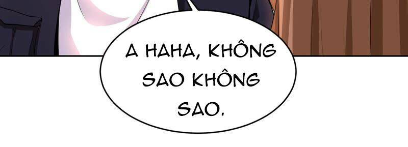 Siêu Năng Phân Hóa: Chapter 6