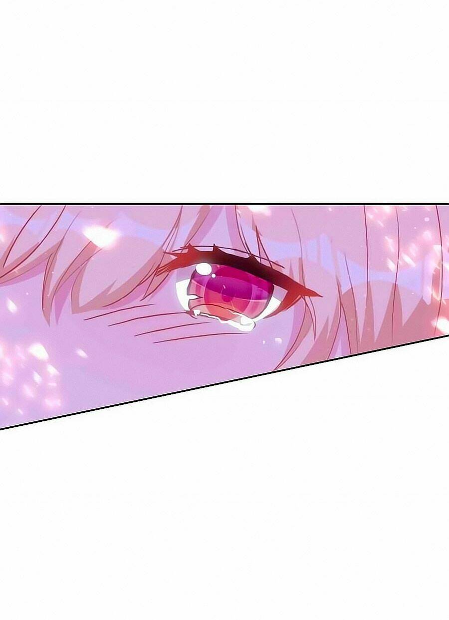 101 Sủng Vật Tình Nhân: Chapter 69