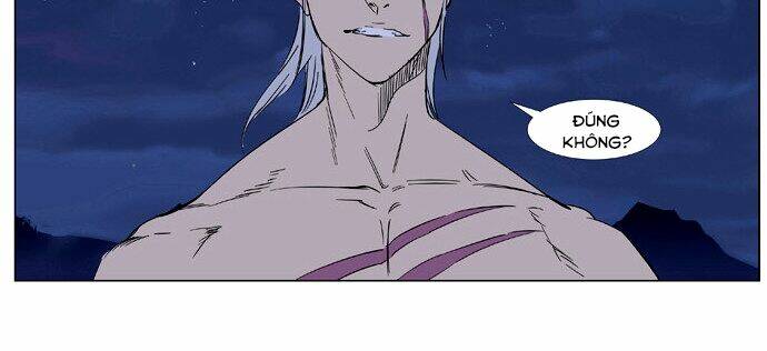 Ma Cà Rồng Quý Tộc: Chapter 359