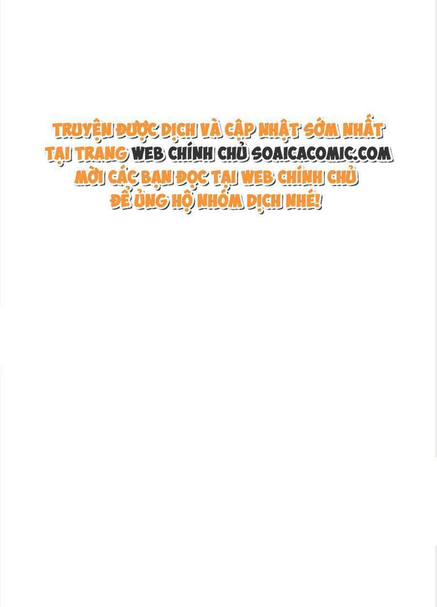 Bắt Đầu Hủy Hôn Để Công Lược Vương Gia: Chapter 33