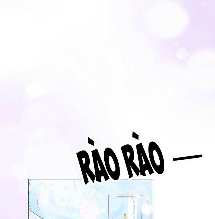 Điều Ước Sủng Ái Bất Bình Đẳng: Chapter 102.2