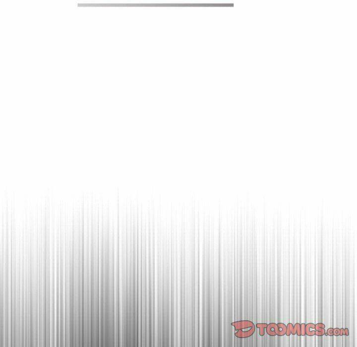 The Memory Of Wind: Anz: Chapter 48