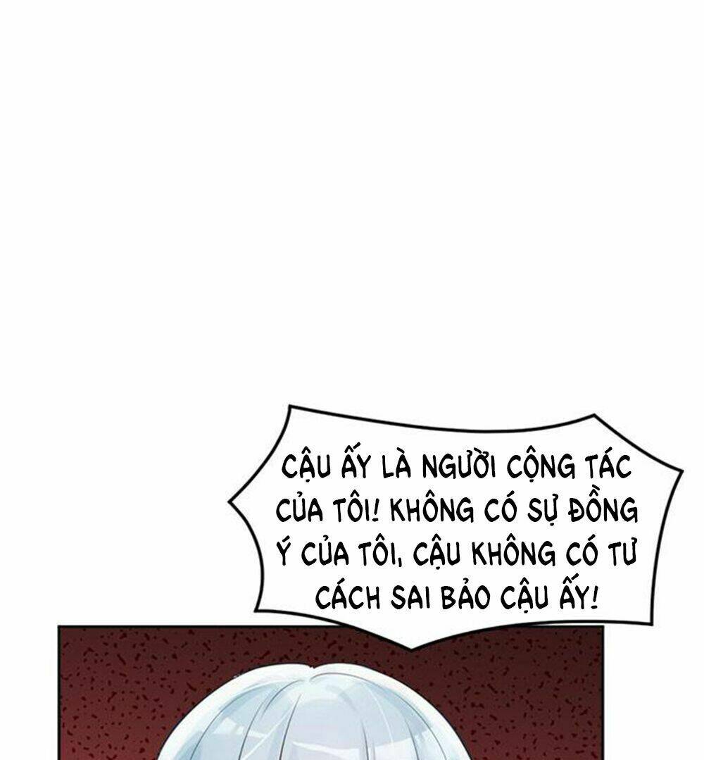 Bà Xã Tôi Là Nam Thần: Chapter 15