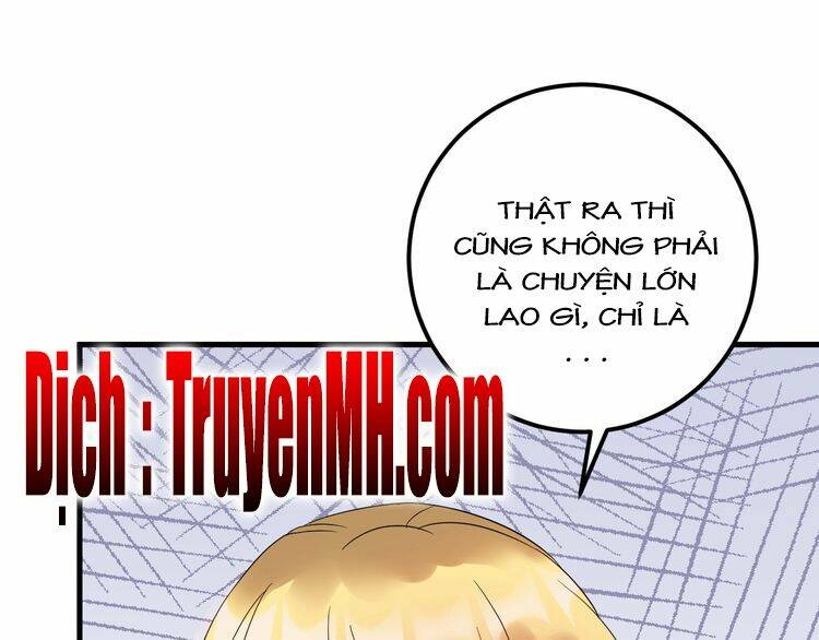 Trong Sinh Chi Ức Vạn Ảnh Hậu Yếu Thượng Vị: Chapter 104