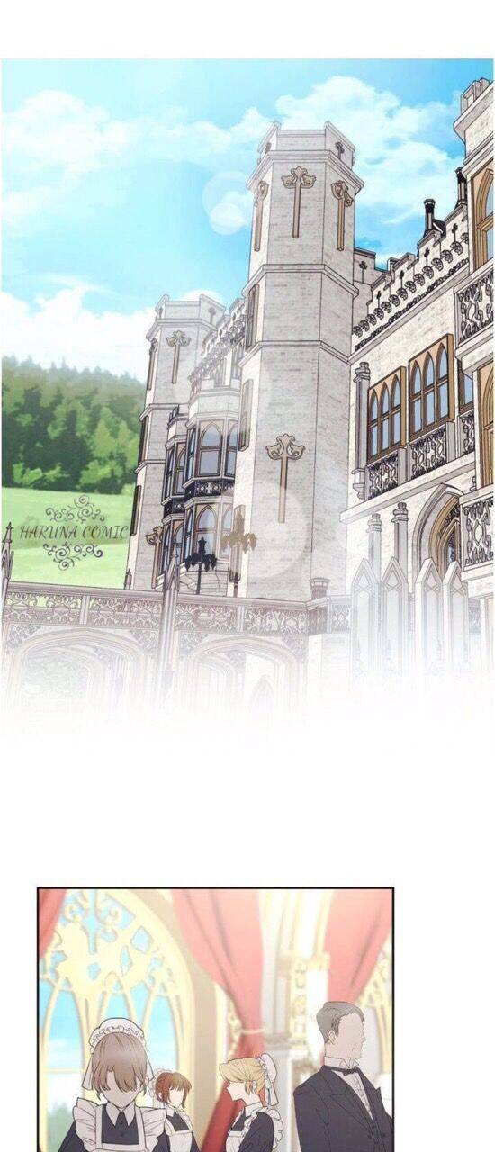 Baby Dragon: Chapter 2