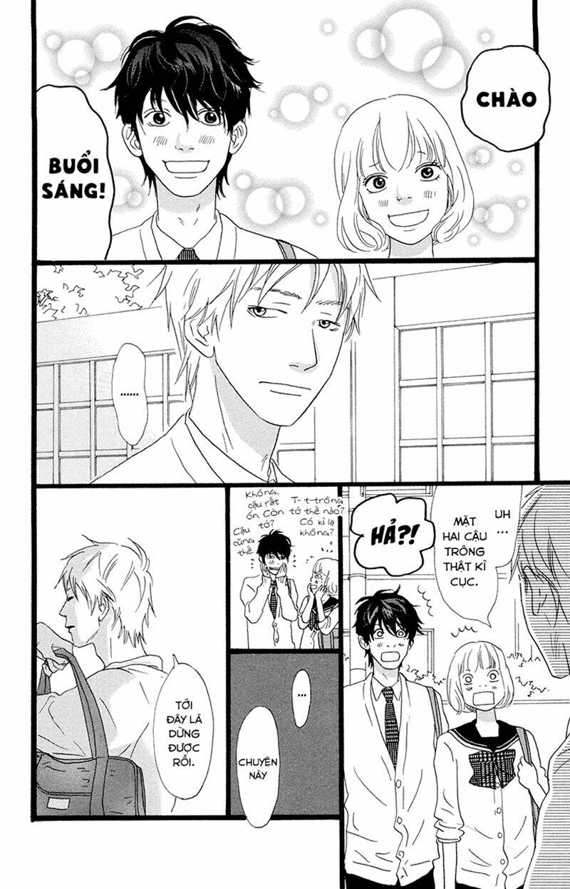 Principal: Chapter 13