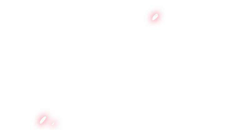 Cuộc Chiến Tình Yêu: Chapter 39