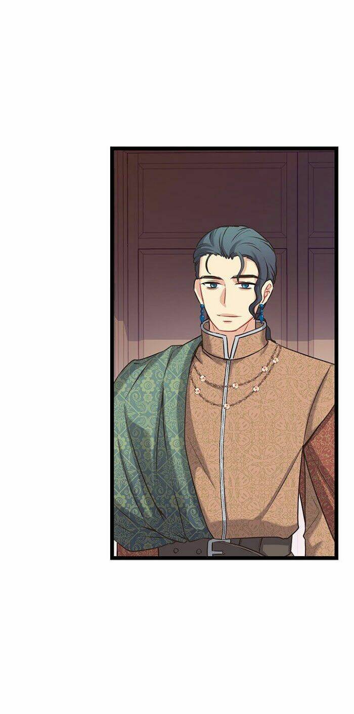 Nhân Vật Phản Diện Yêu Cầu Tôi Yêu Chàng: Chapter 28