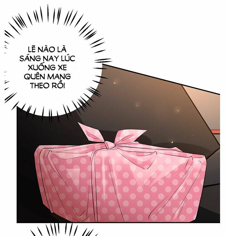Trọng Sinh Để Ngủ Với Ảnh Đế: Chapter 216