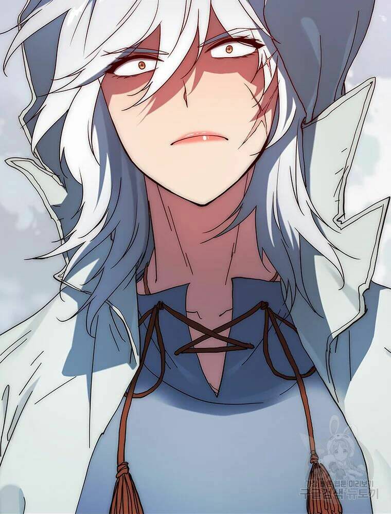 Các Chòm Sao Chỉ Chú Ý Mình Tôi: Chapter 34