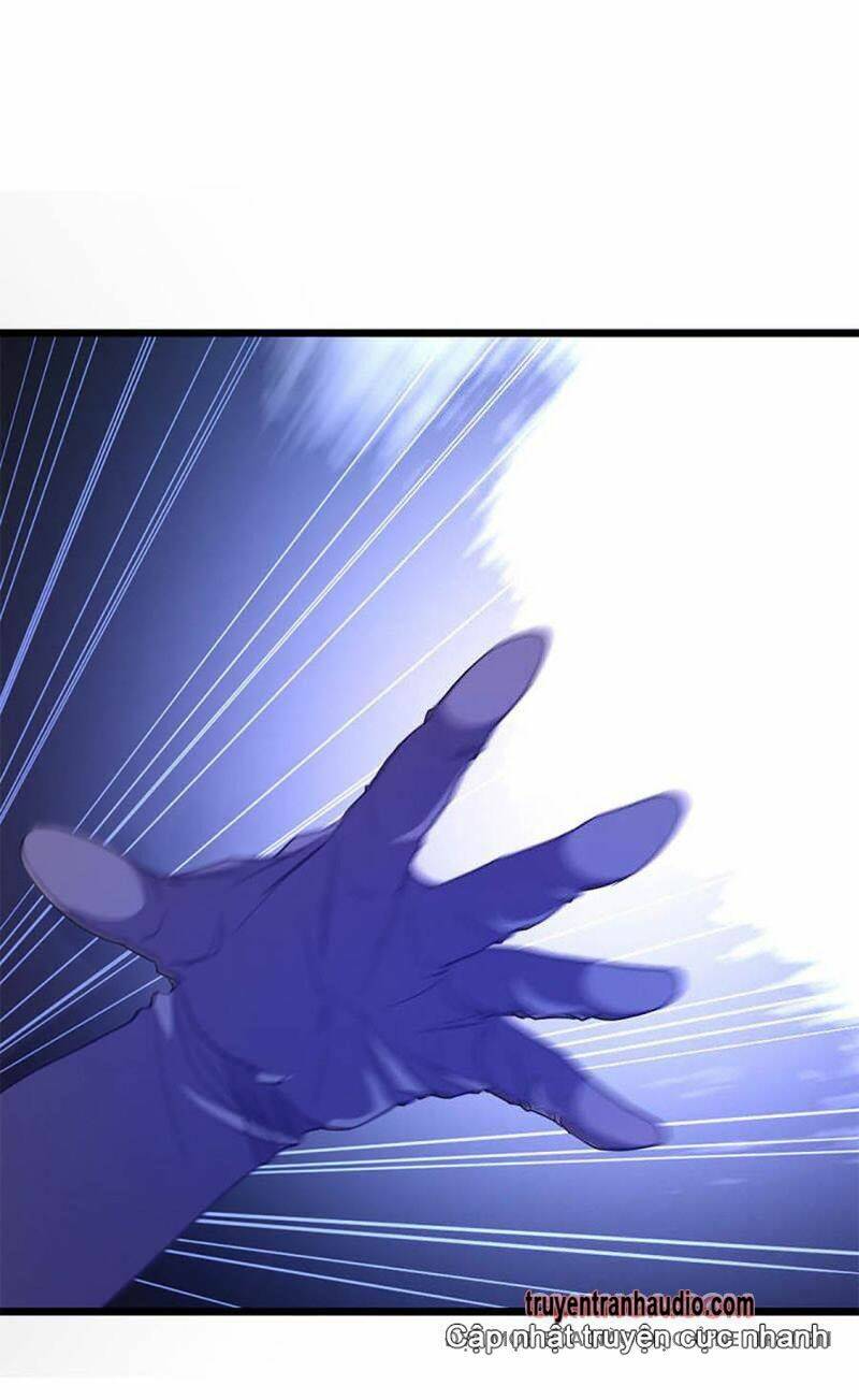 Cửu Dương Thần Vương: Chapter 233