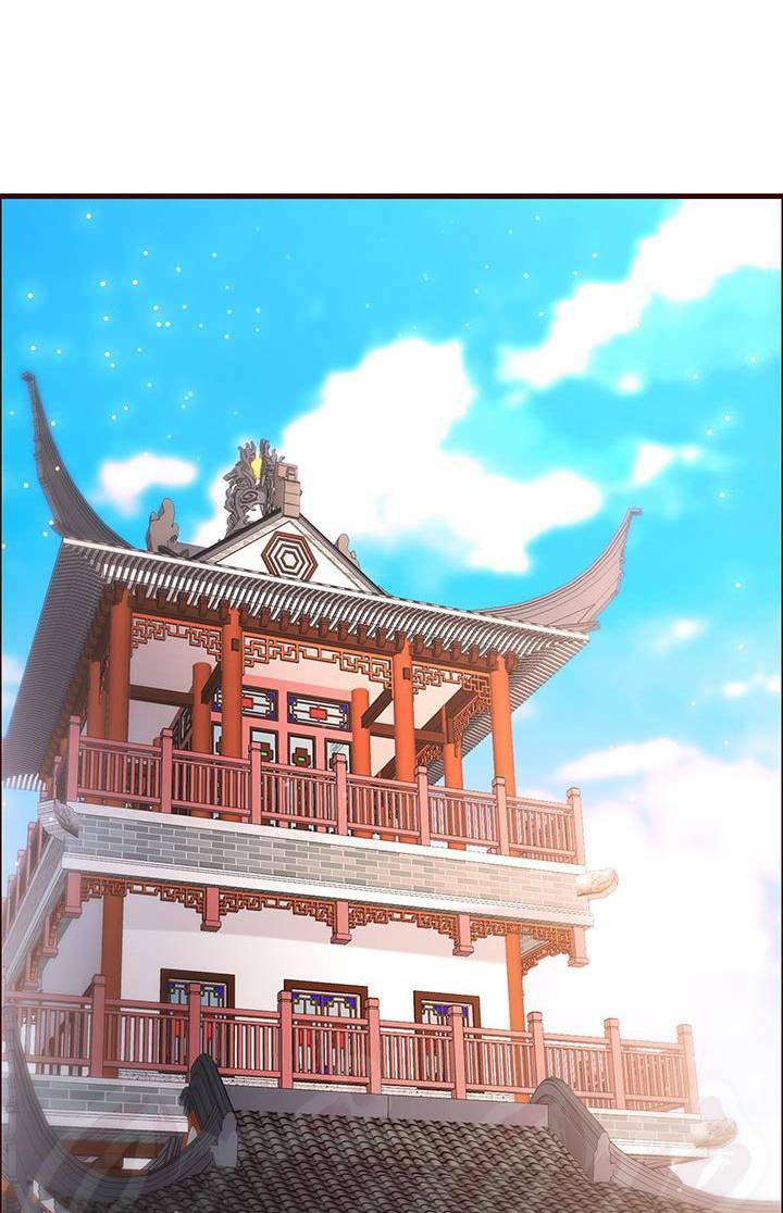 Siêu Phàm Truyện: Chapter 137