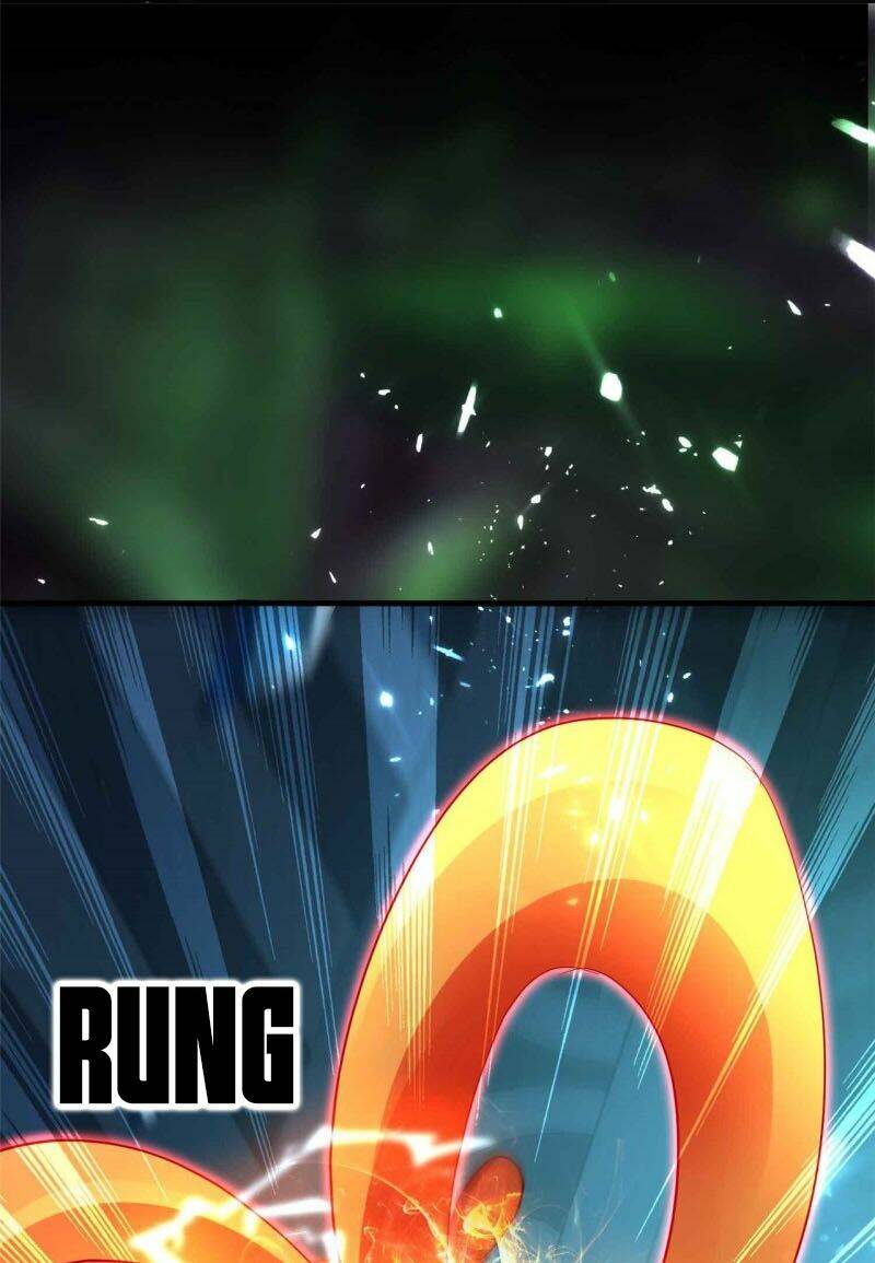 Vạn Giới Tiên Vương: Chapter 131