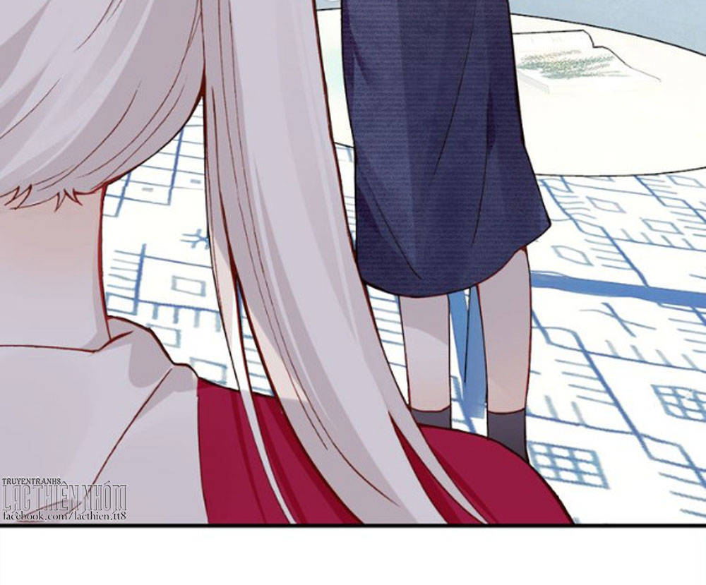 Ái Ngạo Kiều Long Vương Gia: Chapter 34