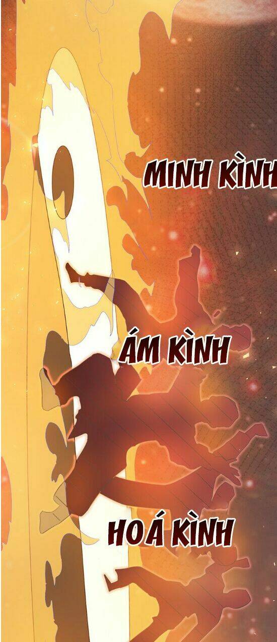 Tiên Vương Trùng Sinh: Chapter 2
