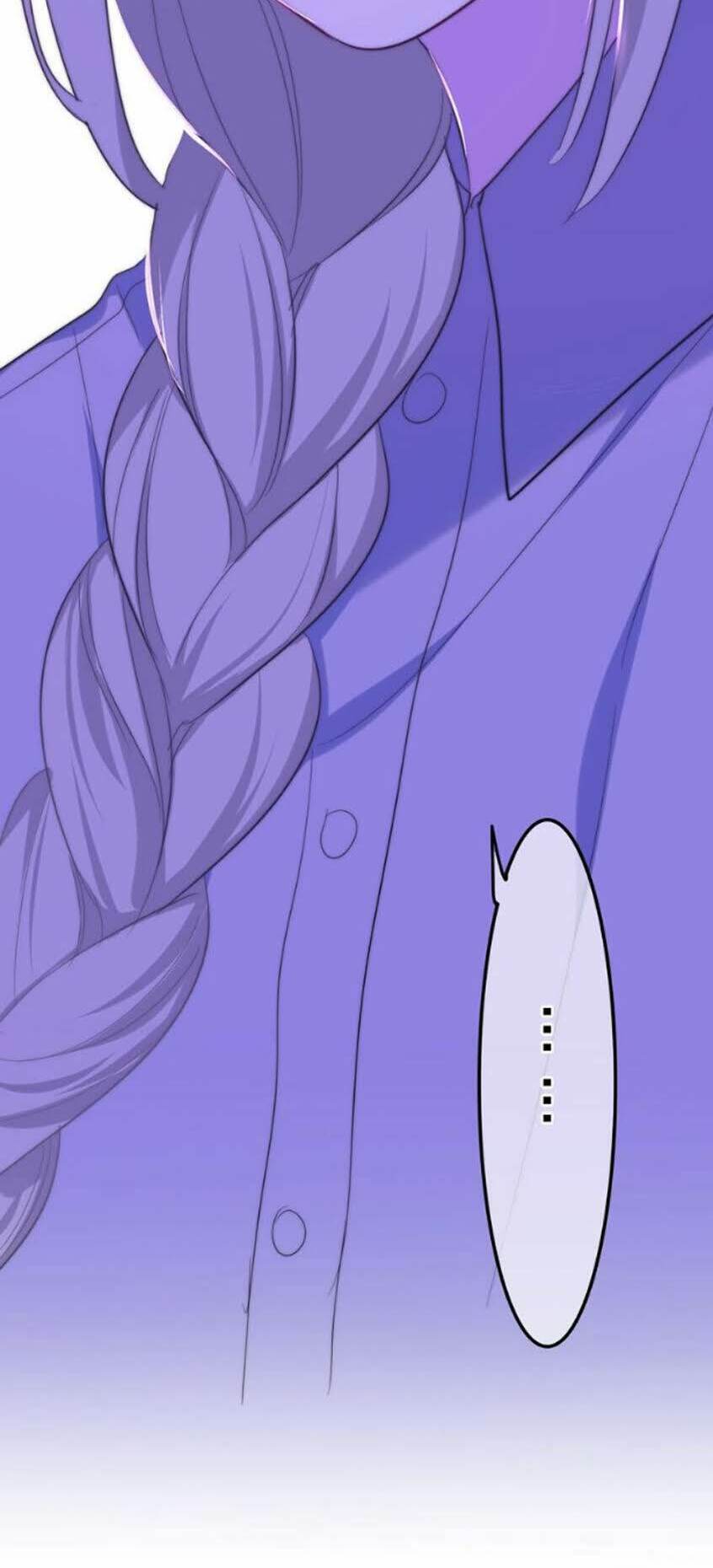 Tháng Sáu Không Hẹn Mà Gặp: Chapter 13