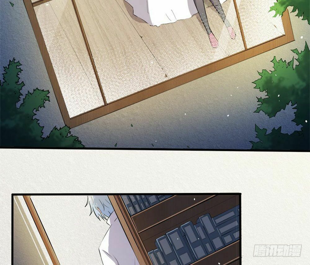 Ngạo Kiều Quỷ Vương Yêu Ta: Chapter 70